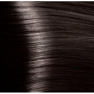 Крем-краска для волос NEXXT № 3.0, 100 мл.