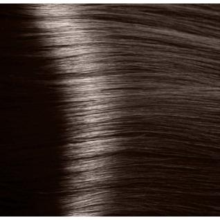 Крем-краска для волос NEXXT № 4.0, 100 мл.