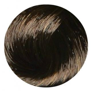 Крем фарба для волосся NEXXT № 4.00, 100 мл