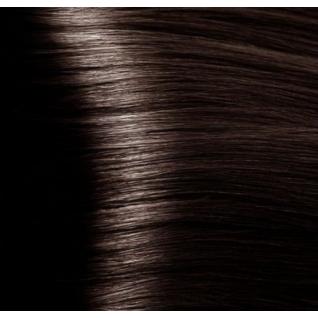 Крем фарба для волосся NEXXT № 4.7 , 100 мл