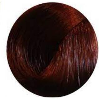 Крем фарба для волосся NEXXT № 5.43 , 100 мл