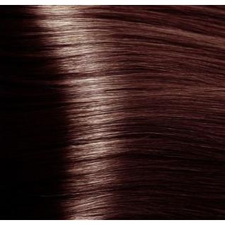 Крем фарба для волосся NEXXT № 5.56, 100 мл