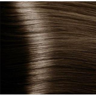 Крем фарба для волосся NEXXT № 6.36 , 100 мл