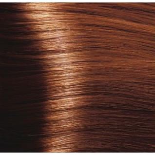 Крем фарба для волосся NEXXT № 6.43 , 100 мл
