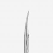 Ножиці універсальні Staleks BEAUTY & CARE 11 TYPE 3 (21 мм)
