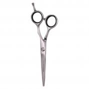 Ножницы для подстригания PROline STU 23 5.5 для парикмахеров профессиональные для слайсинга
