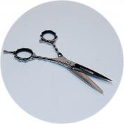 Ножиці для волосся Proline SK 19 5.5 перукарські