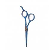 Ножиці для стрижки волосся Proline GF01-55 прямі перукарські