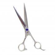 Ножиці перукарські Proline AHD03-70