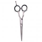 Классические парикмахерские ножницы Proline STU 45 5.5 для стрижки волос