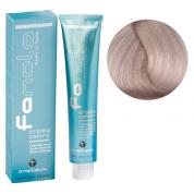 Фарба для волосся Fanola № 11.7 Superlight Platinum Blonde Iris