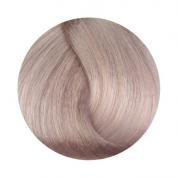 Краска для волос Fanola № 11.7 Superlight Platinum Blonde Iris