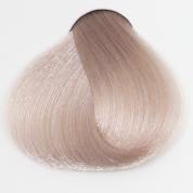 Фарба для волосся Fanola № 11.7 Superlight Platinum Blonde Iris