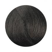 Фарба для волосся Fanola № 3.0 Dark Brown