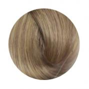 Краска для волос Fanola № 12.13 Superlight Blonde Plat Beige Ext