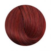Краска для волос Fanola № 7.66 Blonde Intense Red
