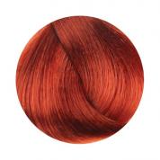 Краска для волос Fanola № 7.44 Medium Intensive Copper Blonde