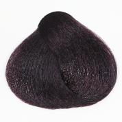 Фарба для волосся Fanola № 5.2 Light Violet Brown