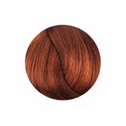 Краска для волос Fanola № 7.43 Medium Copper Golden Blonde