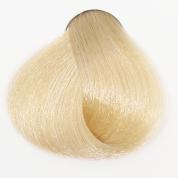 Фарба для волосся Fanola № 11.0 Platinum Blonde
