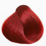 Краска для волос Fanola № 7.6 Medium Red Blonde