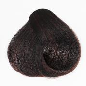 Фарба для волосся Fanola № 5.14 Chestnut