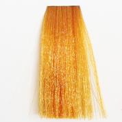 Краска для волос Fanola Yellow COLOR Cream Corrector