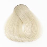 Фарба для волосся Fanola № 10.0 Platinum Blonde
