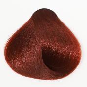 Фарба для волосся Fanola № 6.44 Dark Intensive Copper Blonde