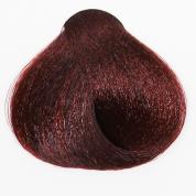 Краска для волос Fanola № 5.66 Light Chestnut Intense Red