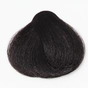 Краска для волос Fanola № 4.29 Dark Chocolate, 100 мл.