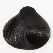 Краска для волос Fanola № 5.11 Light Chestnut Intense Ash