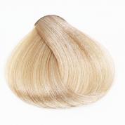 Краска для волос Fanola № 10.13 Platinum Blonde Beige