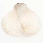 Краска для волос Fanola № 11.2 Superlight Platinum Blonde Pearl