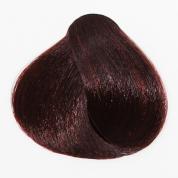 Фарба для волосся Fanola № 4.66 Chestnut Intense Red