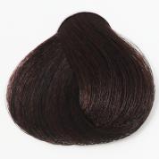 Краска для волос Fanola № 5.4 Light Copper Brown