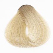 Фарба для волосся Fanola № 9.0 Very Light Blonde