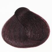 Краска для волос Fanola № 6.2 Dark Blonde Violet