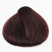Фарба для волосся Fanola № 6.5 Dark Mahogany Blonde
