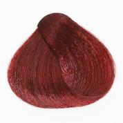 Фарба для волосся Fanola № 6.6 Dark Red Blonde