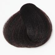 Фарба для волосся Fanola № 4.5 Medium Mahogany Brown
