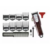 Набор для стрижки и бритья Wahl Combo Magic Clip & Travel Shaver машинка и шейвер для волос (3615-0473)