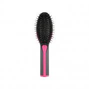 Расческа-щетка Salon Professional 84200TC1 Pink розовый