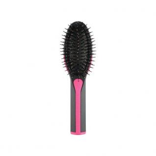 Расческа-щетка Salon Professional 84200TC1 Pink розовый