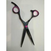 Ножиці для стрижки Proline K17 55 прямі перукарські