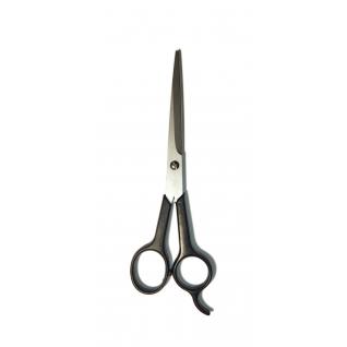 Ножницы для стрижки волос Salon Professional