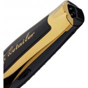 Профессиональный триммер Wahl Professional Cordless Detailer LI Gold от сети/аккумулятора № 08171-716