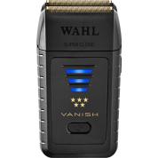 Профессиональный инструмент для финишной обработки Wahl Professional Vanish № бритва арт. 08173-716