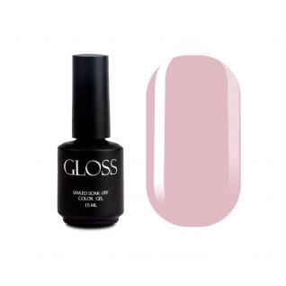 Гель-лак Gloss 15 мл. №150