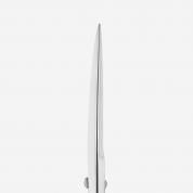 Ножиці для брів EXPERT 30 TYPE 1 Staleks (32 мм) SE-30/1